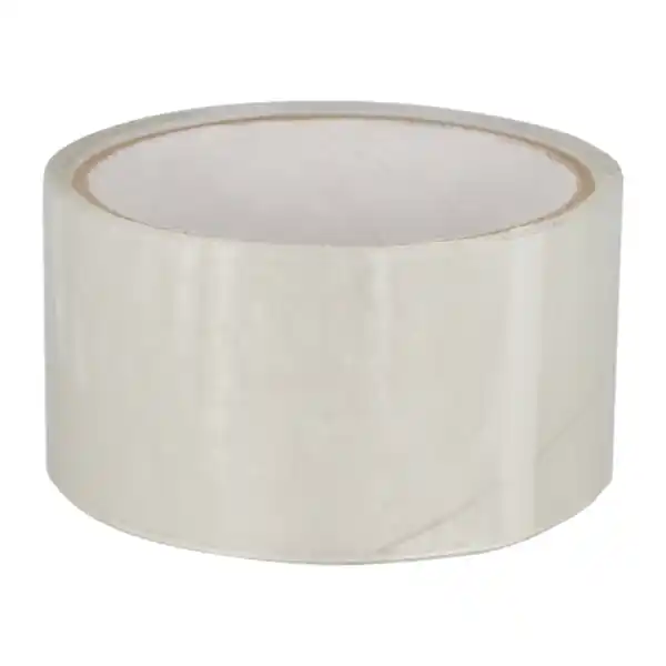 Bild 4 von JES COLLECTION Alltagshelfer