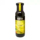 Bild 2 von BBQ Streetfood-Sauce 230ml