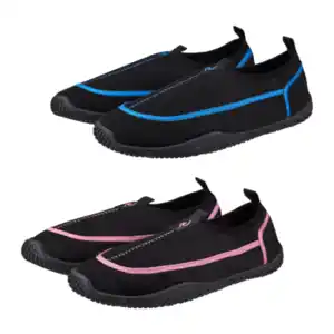 CRANE Wasserschuhe