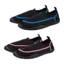 Bild 1 von CRANE Wasserschuhe