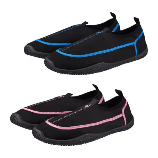 Bild 1 von CRANE Wasserschuhe