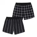Bild 3 von UP2FASHION Boxershorts