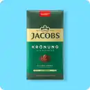 Bild 1 von JACOBS®  Krönung