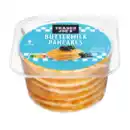 Bild 1 von TRADER JOE’S Buttermilch-Pancakes 240g