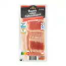 Bild 1 von GUT DREI EICHEN Bacon XXL 150g
