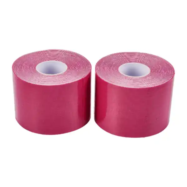 Bild 3 von VITALIS Physio-Tape