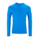Bild 3 von CRANE UV-Shirt / Badehose