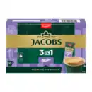Bild 3 von JACOBS Kaffee-Sticks