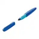 Bild 2 von PELIKAN Twist Füller / Tintenroller