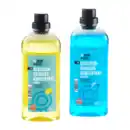 Bild 1 von RIDE&GO Scheibenreinigerkonzentrat 1L