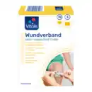 Bild 3 von VITALIS Steriler Wundverband