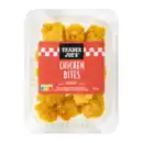 Bild 1 von TRADER JOE’S Chicken-Bites 300g