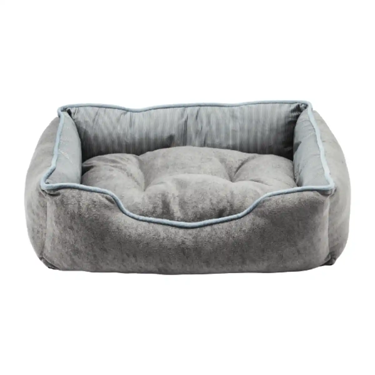 Bild 2 von ROMEO Hundebett