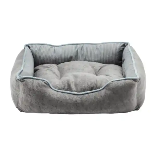 Bild 2 von ROMEO Hundebett