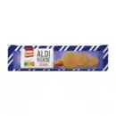 Bild 2 von BISCOTTO ALDI Kekse 110g