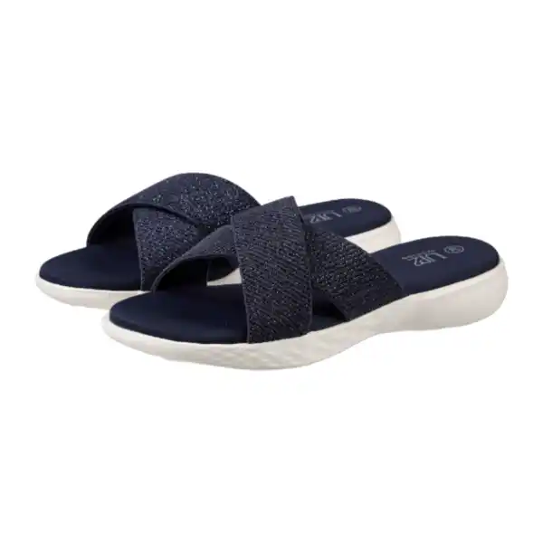 Bild 2 von UP2FASHION Slipper