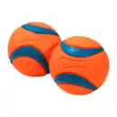 Bild 2 von CHUCKIT! Ballschleuder / Ultra-Bälle