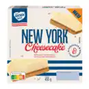 Bild 3 von MEINE KUCHENWELT Cheesecake
