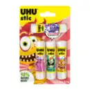 Bild 4 von UHU Kleber