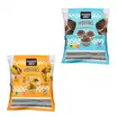 Bild 1 von TRADER JOE’S Mini-Muffins 225g