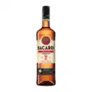 Bild 2 von BACARDÍ Spiced 0,7L