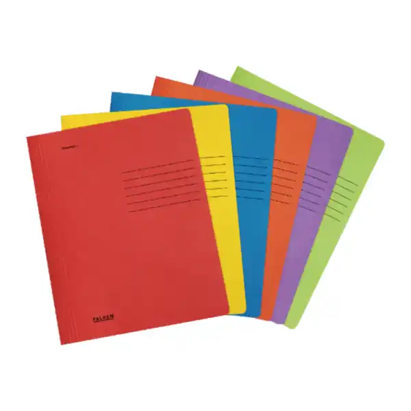 Bild 2 von FALKEN Aufbewahrungshelfer