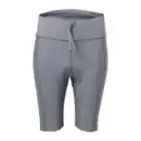Bild 4 von CRANE Bib-Radshorts/Shorts