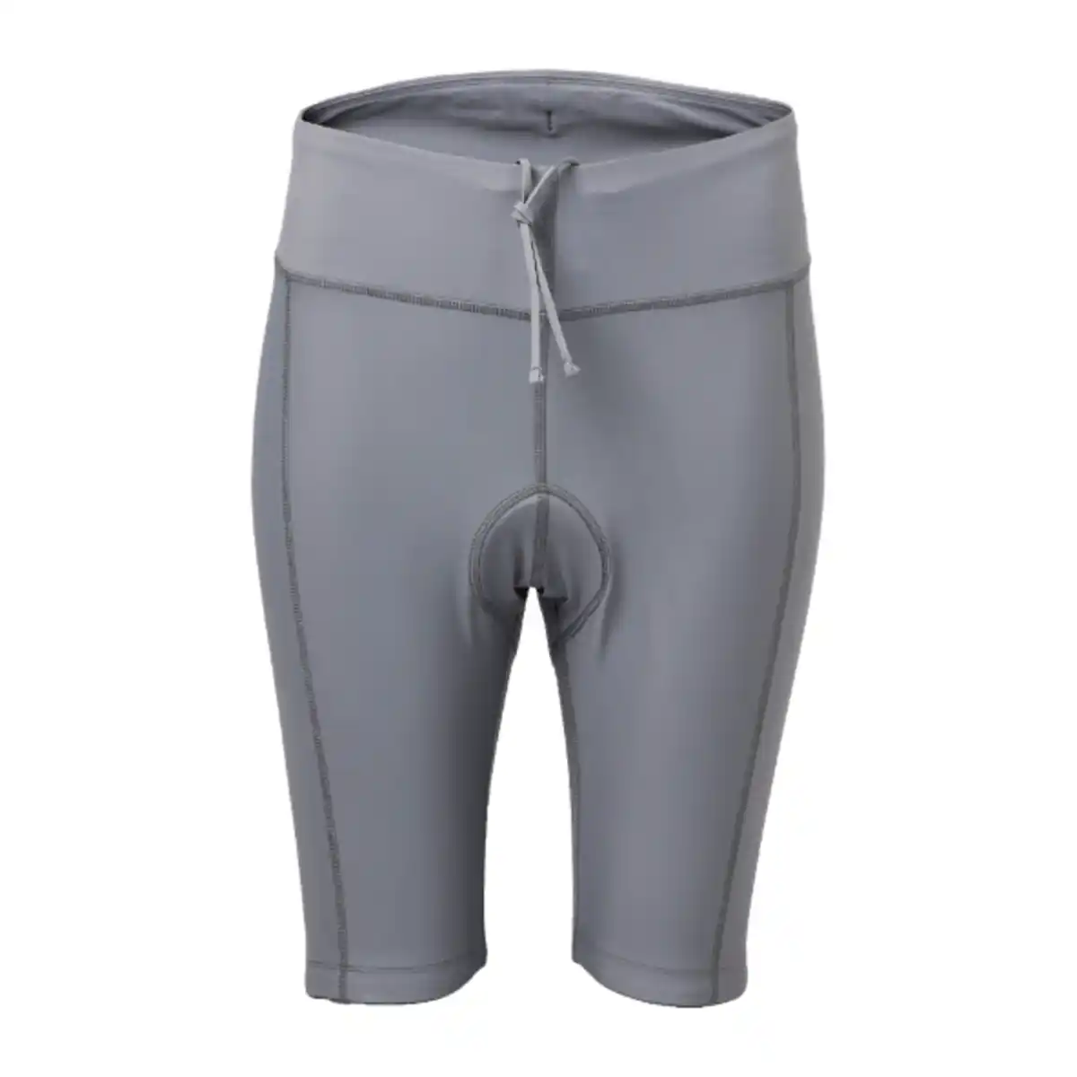 Bild 4 von CRANE Bib-Radshorts/Shorts