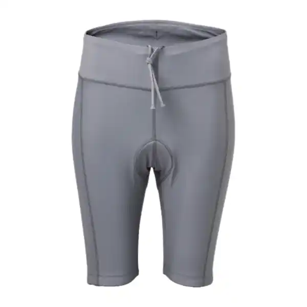 Bild 4 von CRANE Bib-Radshorts/Shorts