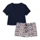 Bild 4 von UP2FASHION Pyjama