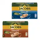Bild 1 von JACOBS Kaffee-Sticks