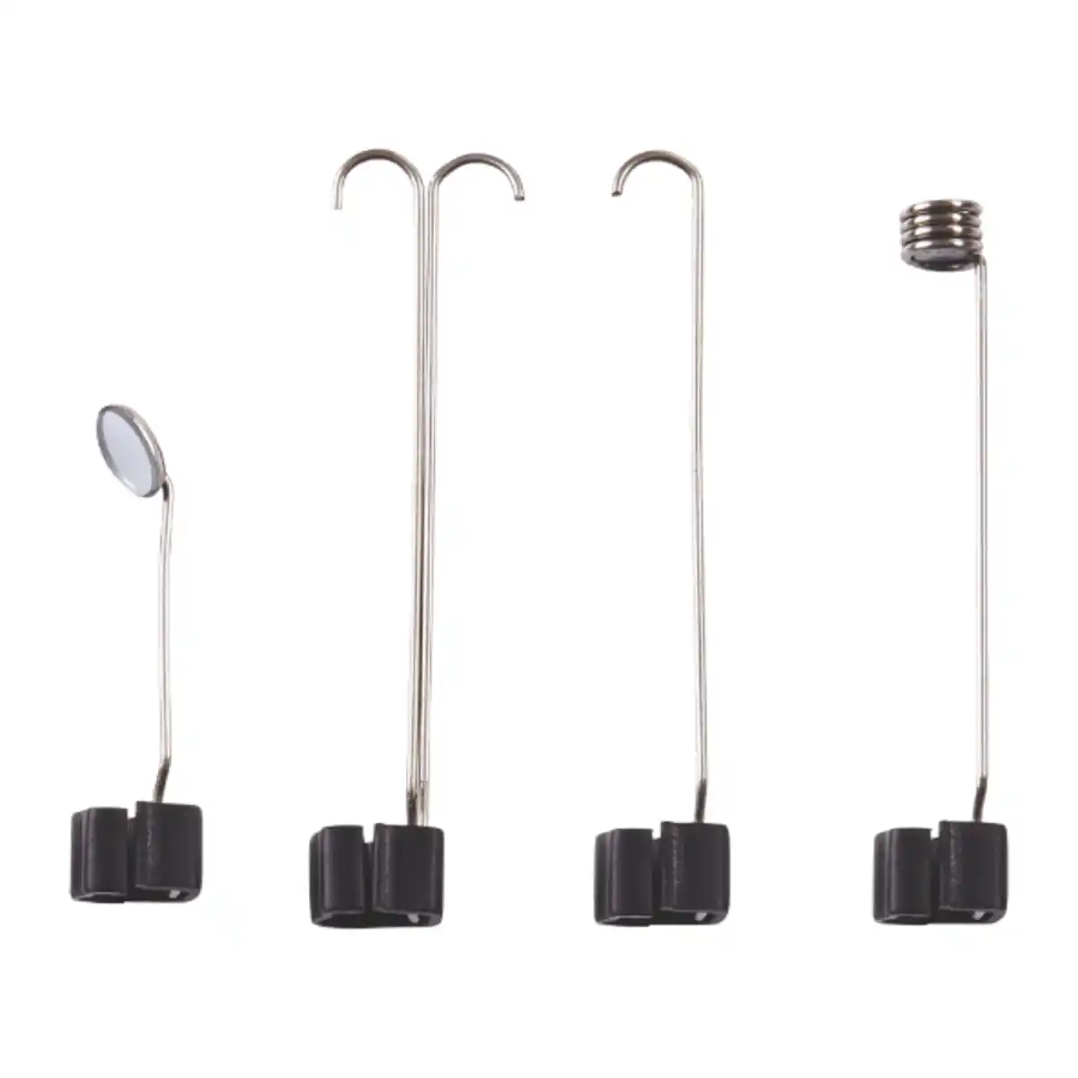 Bild 3 von FERREX Endoskopkamera