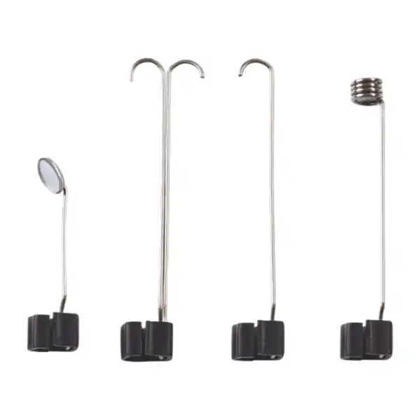 Bild 3 von FERREX Endoskopkamera