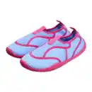 Bild 2 von L&D Kinder-Wasserschuhe