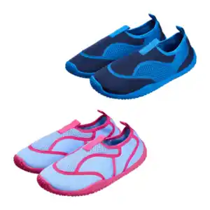 L&D Kinder-Wasserschuhe