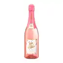 Bild 1 von JULES MUMM Sekt Rosé 0,75L
