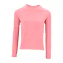 Bild 2 von CRANE UV-Shirt / Badehose