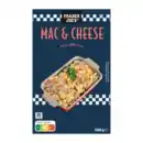 Bild 3 von TRADER JOE’S Mac & Cheese 1kg