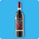 Bild 1 von   2023 Galadino Monte­pulciano d’Abruzzo DOC, Italien