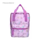 Bild 3 von Rucksack