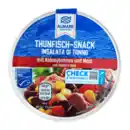 Bild 2 von ALMARE Thunfischsalat 250g