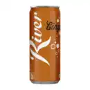 Bild 2 von RIVER Ginger Beer 0,33L
