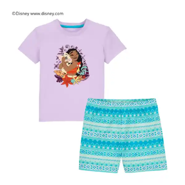 Bild 2 von Schlafanzug