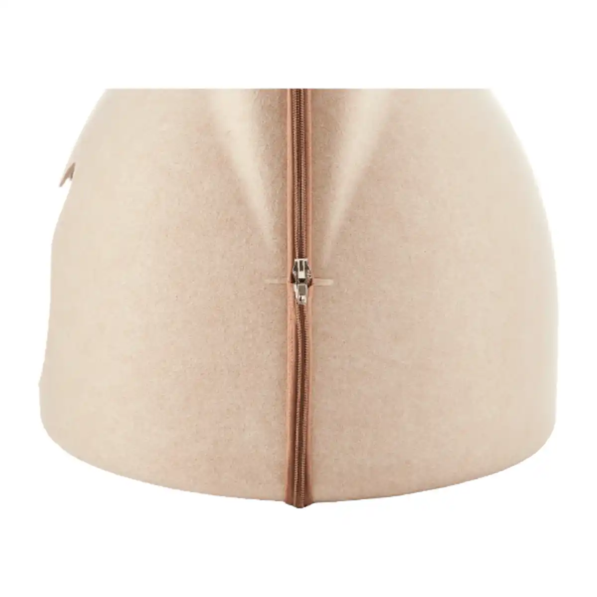 Bild 3 von CACHET Filzhöhle