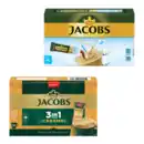 Bild 1 von JACOBS Kaffee-Sticks
