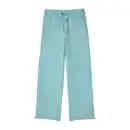 Bild 3 von UP2FASHION Musselin-Hose