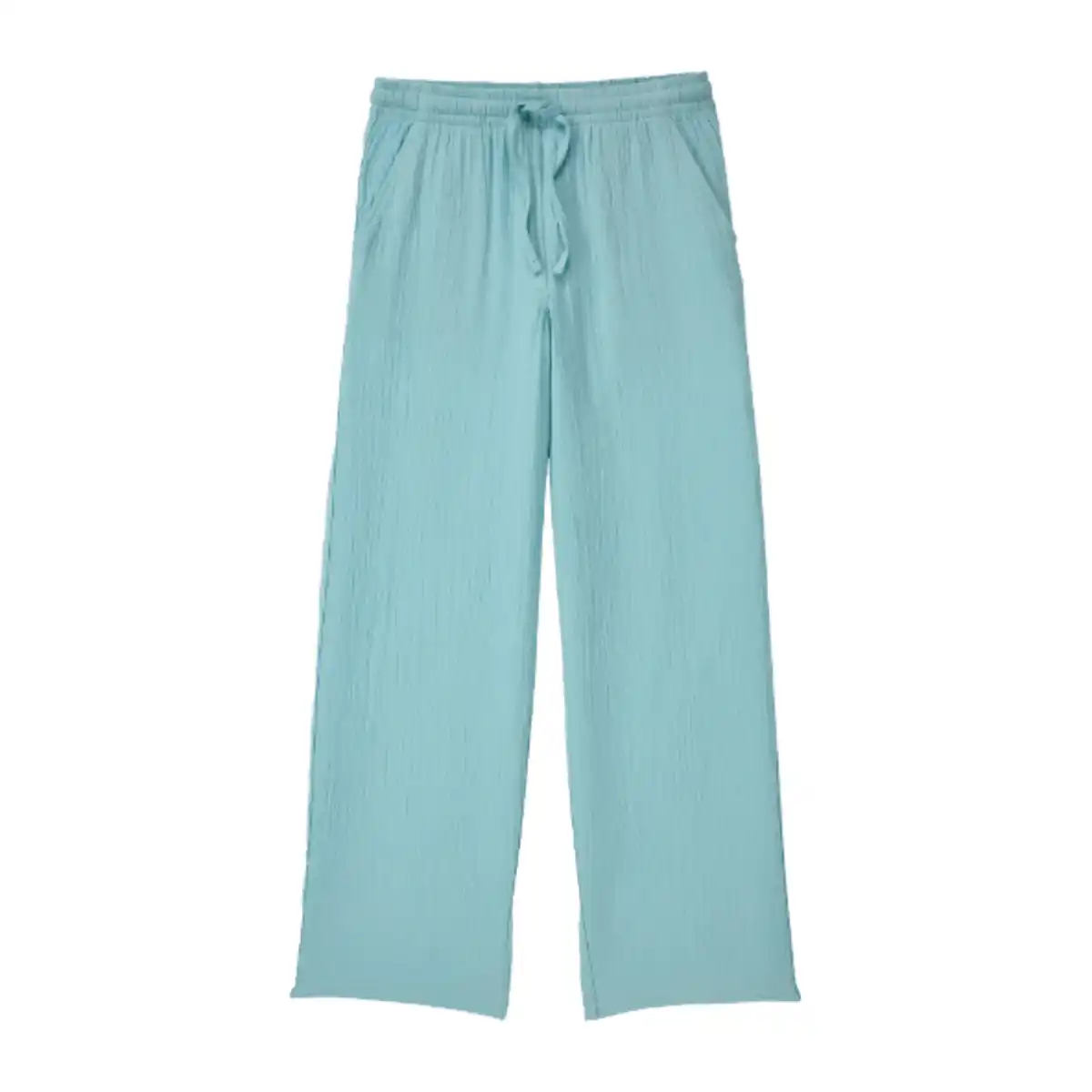 Bild 3 von UP2FASHION Musselin-Hose