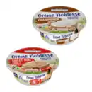 Bild 1 von HOFBURGER Creme Noblesse 250g