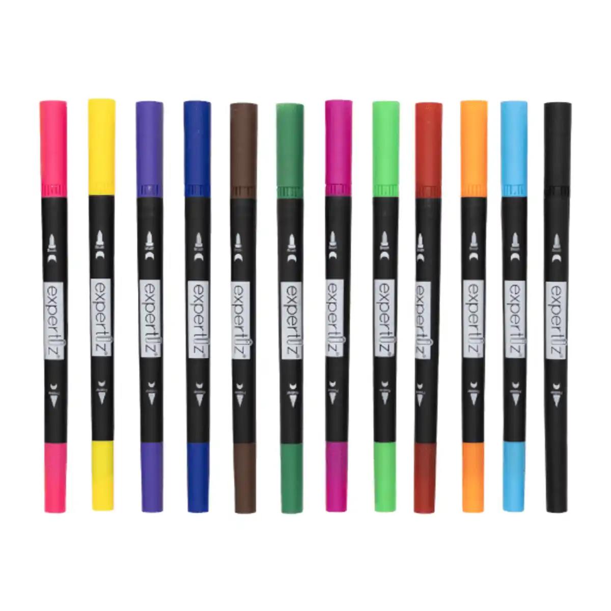 Bild 3 von EXPERTIZ Stifte