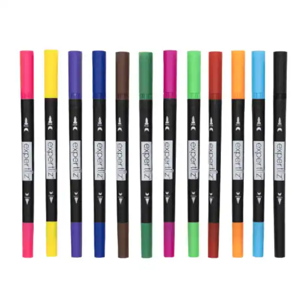 Bild 3 von EXPERTIZ Stifte